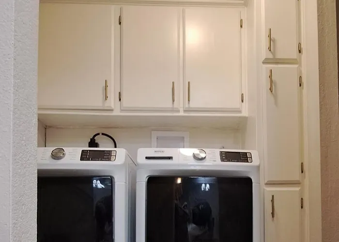 3 Bed On Historic 80 Near Benson & Tombstone * Saint David
